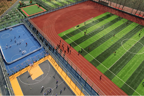 wps18.png